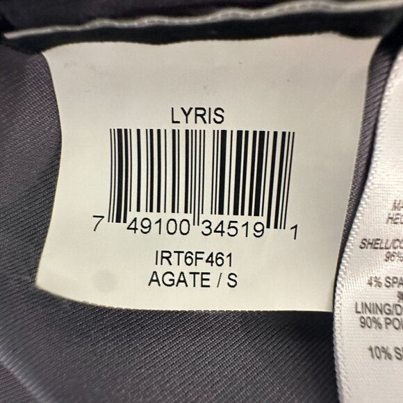 BCBGMaxazria Agate Lyris Beaded Sleeveless Mini Cocktail Dress Gray Size S NWT - Picture 11 of 14